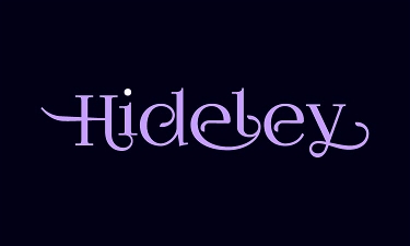 Hideley.com
